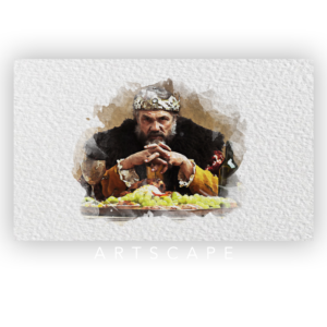 Design Graphique par spdacara pour ce projet | Design : #17899954