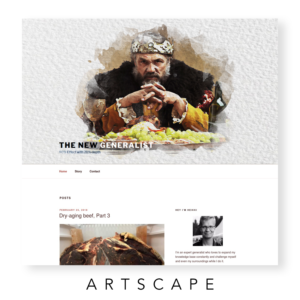 Grafik-Design von spdacara für dieses Projekt | Design: #17899956