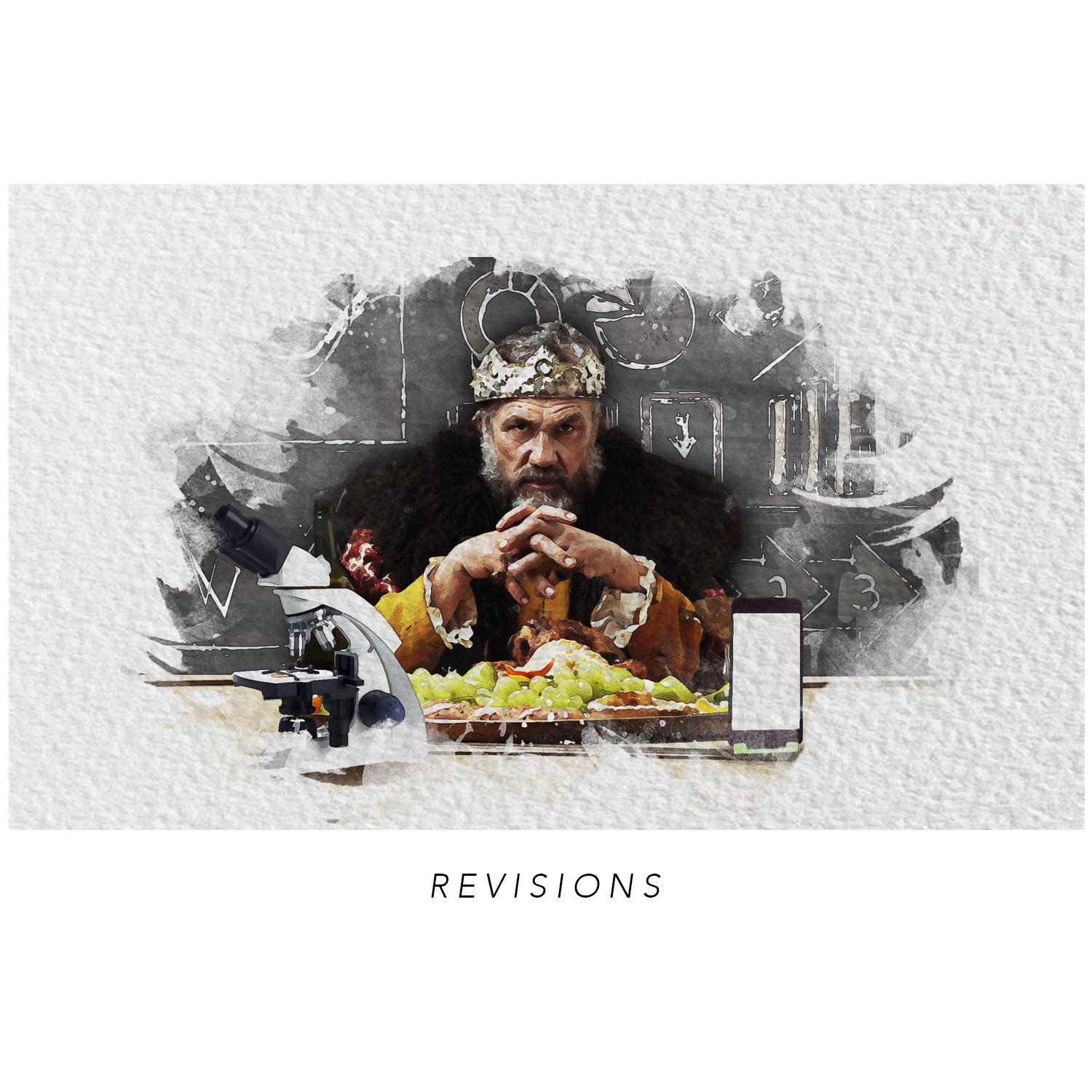 Grafik-Design von spdacara für dieses Projekt | Design #17903287