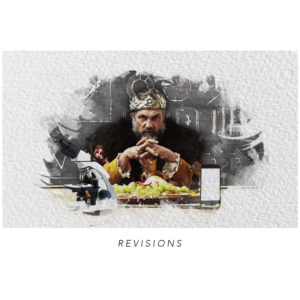Design Graphique par spdacara pour ce projet | Design : #17903287