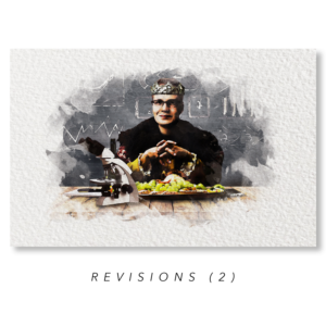Design Graphique par spdacara pour ce projet | Design : #17905507