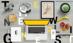 Design Graphique par Oudib pour ce projet | Design : #17899118