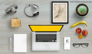 Grafik-Design von Oudib für dieses Projekt | Design: #17899119