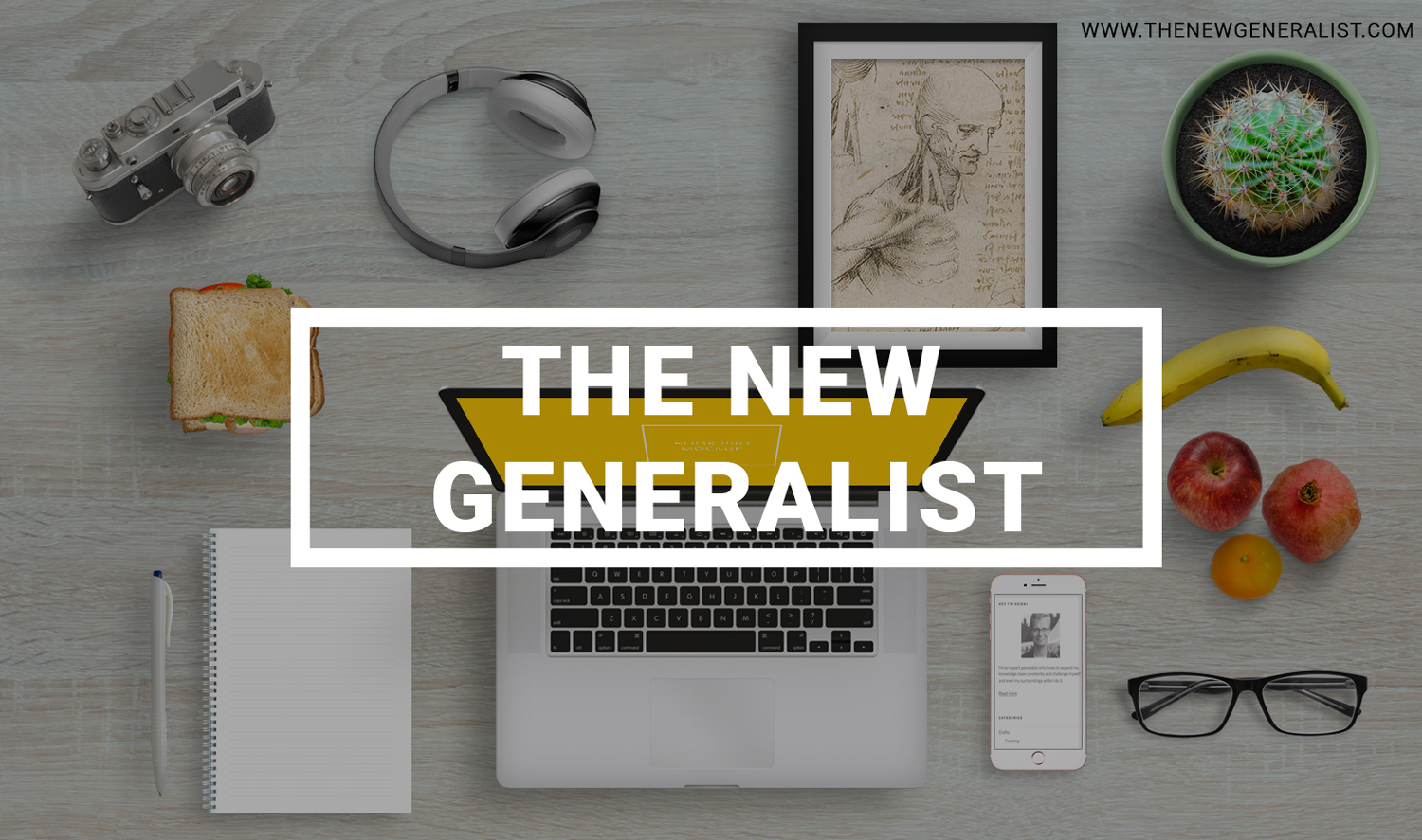 Grafik-Design von Oudib für dieses Projekt | Design #17899120