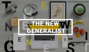 Grafik-Design von Oudib für dieses Projekt | Design: #17899121