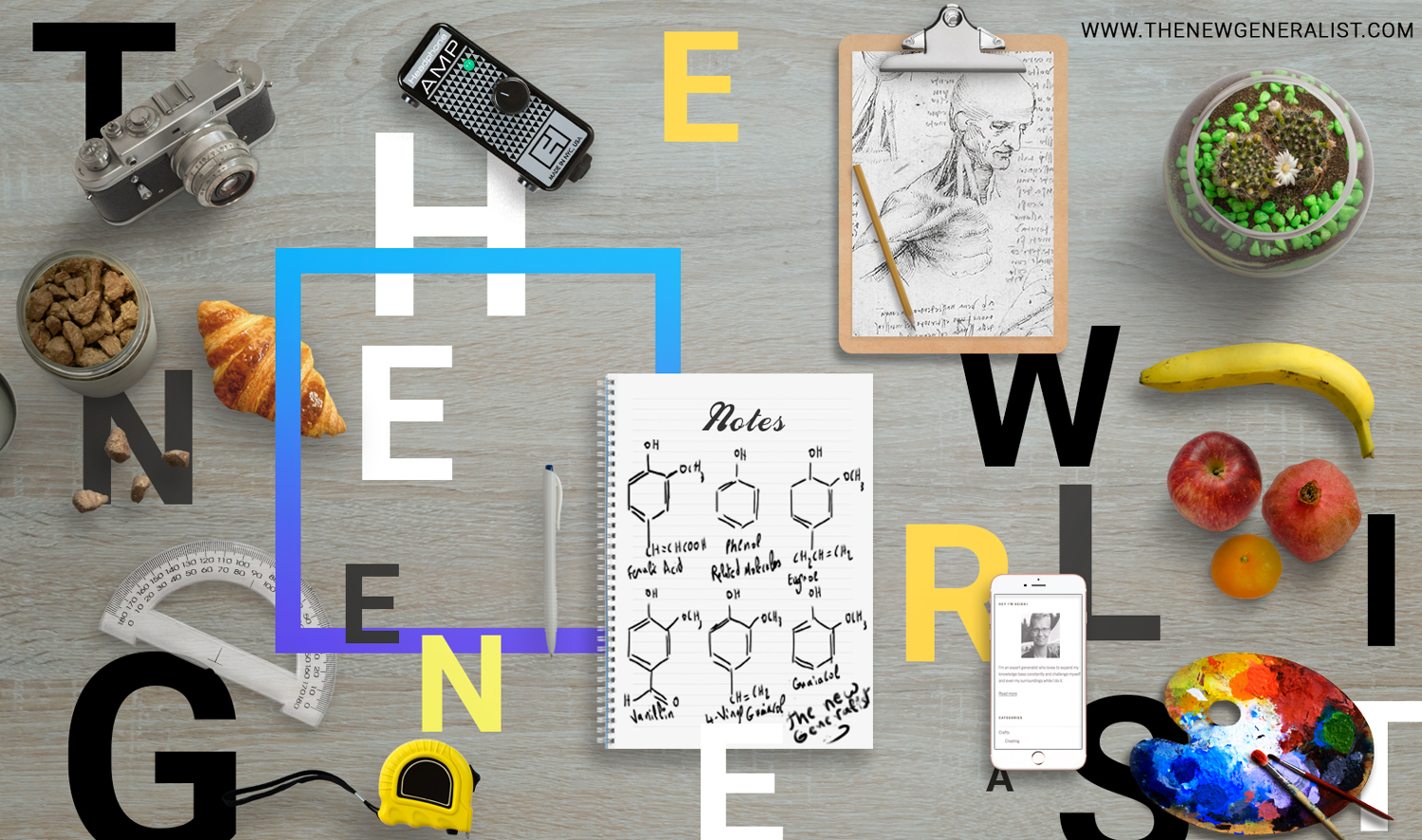 Graphic Design by Oudib for this project | Design #17905155