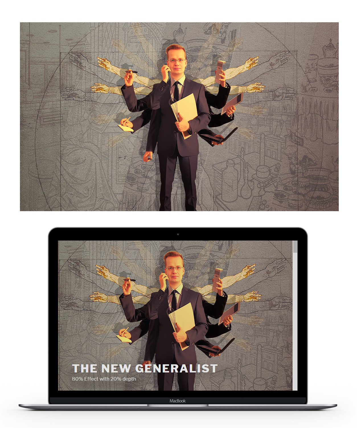 Grafik-Design von SAI DESIGNS für dieses Projekt | Design #17971963