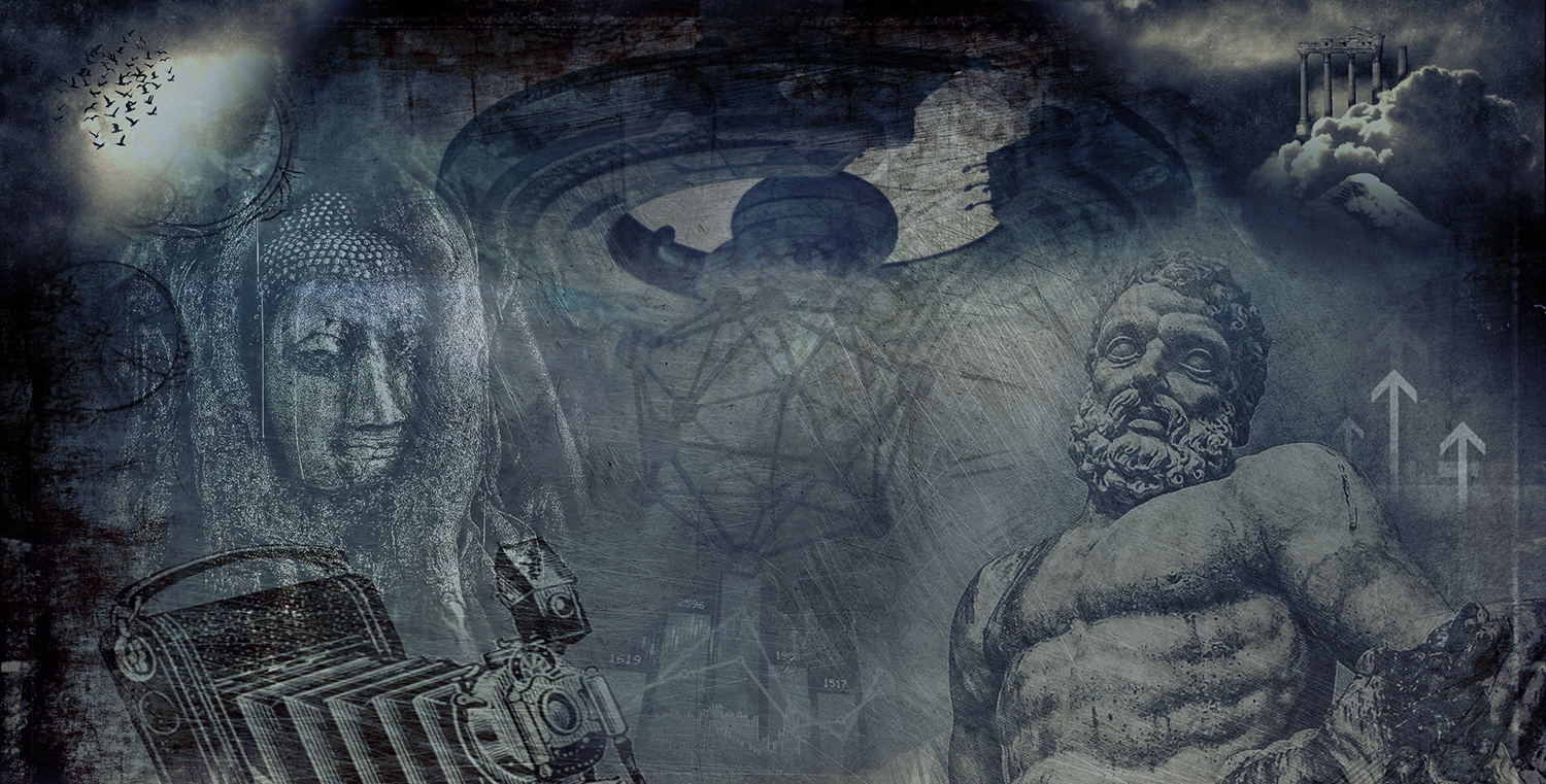 Grafik-Design von Rickyy für dieses Projekt | Design #17915223