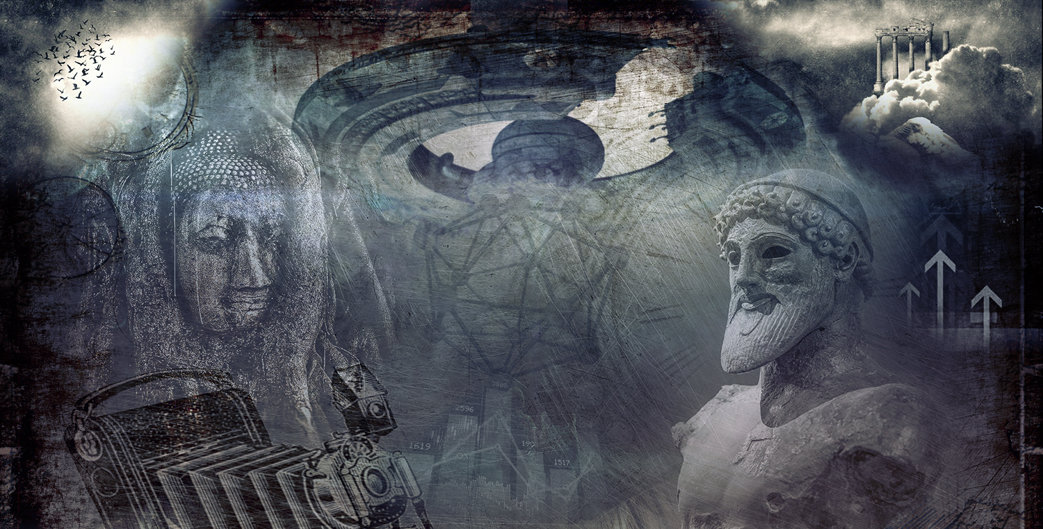 Graphic Design by Rickyy for this project | Design #17931893