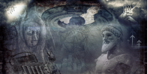 Design Graphique par Rickyy pour ce projet | Design : #17931893