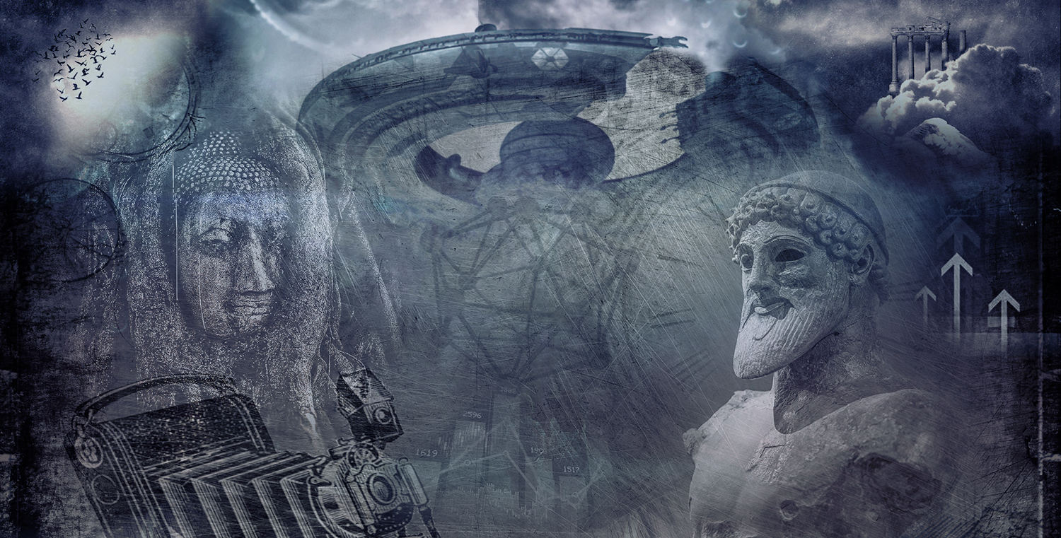 Graphic Design by Rickyy for this project | Design #17937556