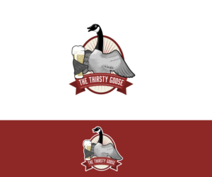 Logo-Design von VGB für dieses Projekt | Design: #17851462