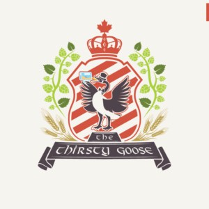 Design de Logo par All American Designs pour ce projet | Design : #17820848