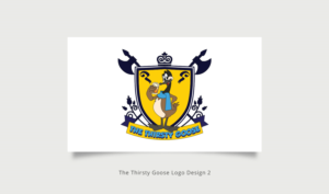 Logo-Design von Sketchweb für dieses Projekt | Design: #17832682