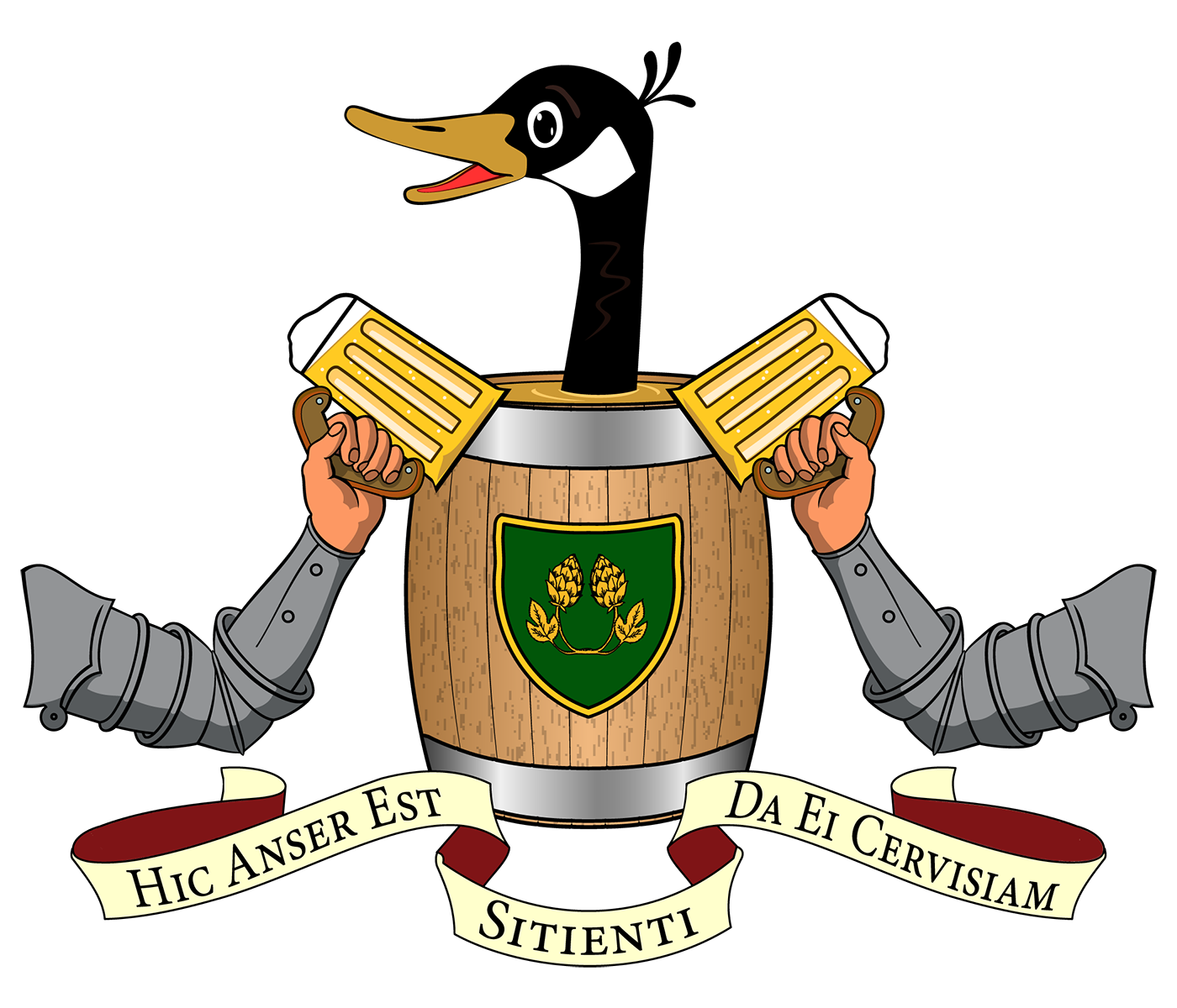 Logo Design by hunnybean73 for this project | Design #17823850