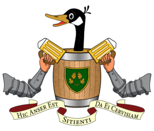 Logo-Design von hunnybean73 für dieses Projekt | Design: #17823850