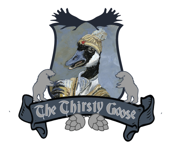 Logo-Design von Hovestad für dieses Projekt | Design #17883766