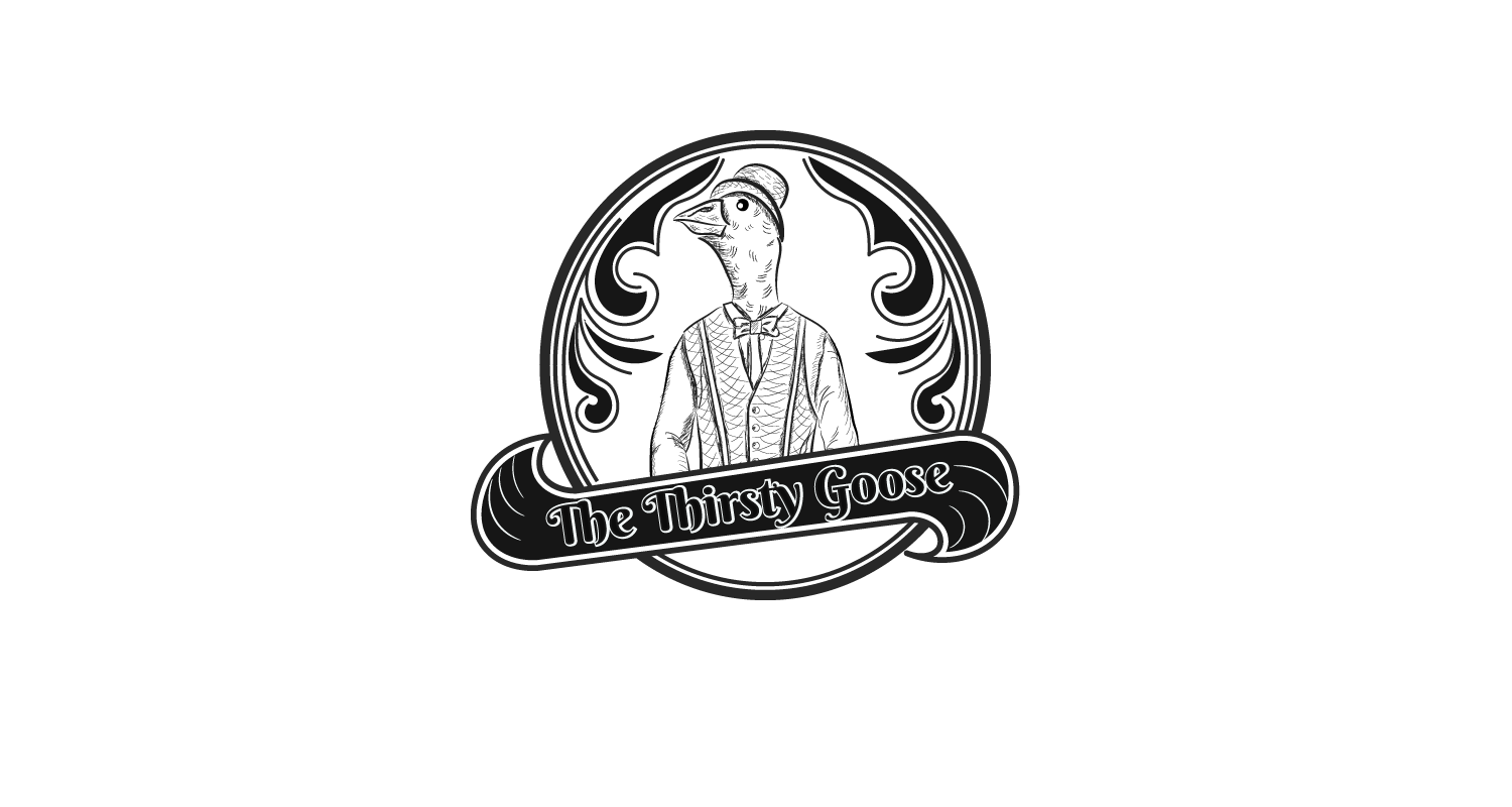 Logo-Design von rimakhachatryan für dieses Projekt | Design #17809444