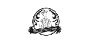 Logo-Design von rimakhachatryan für dieses Projekt | Design: #17809444