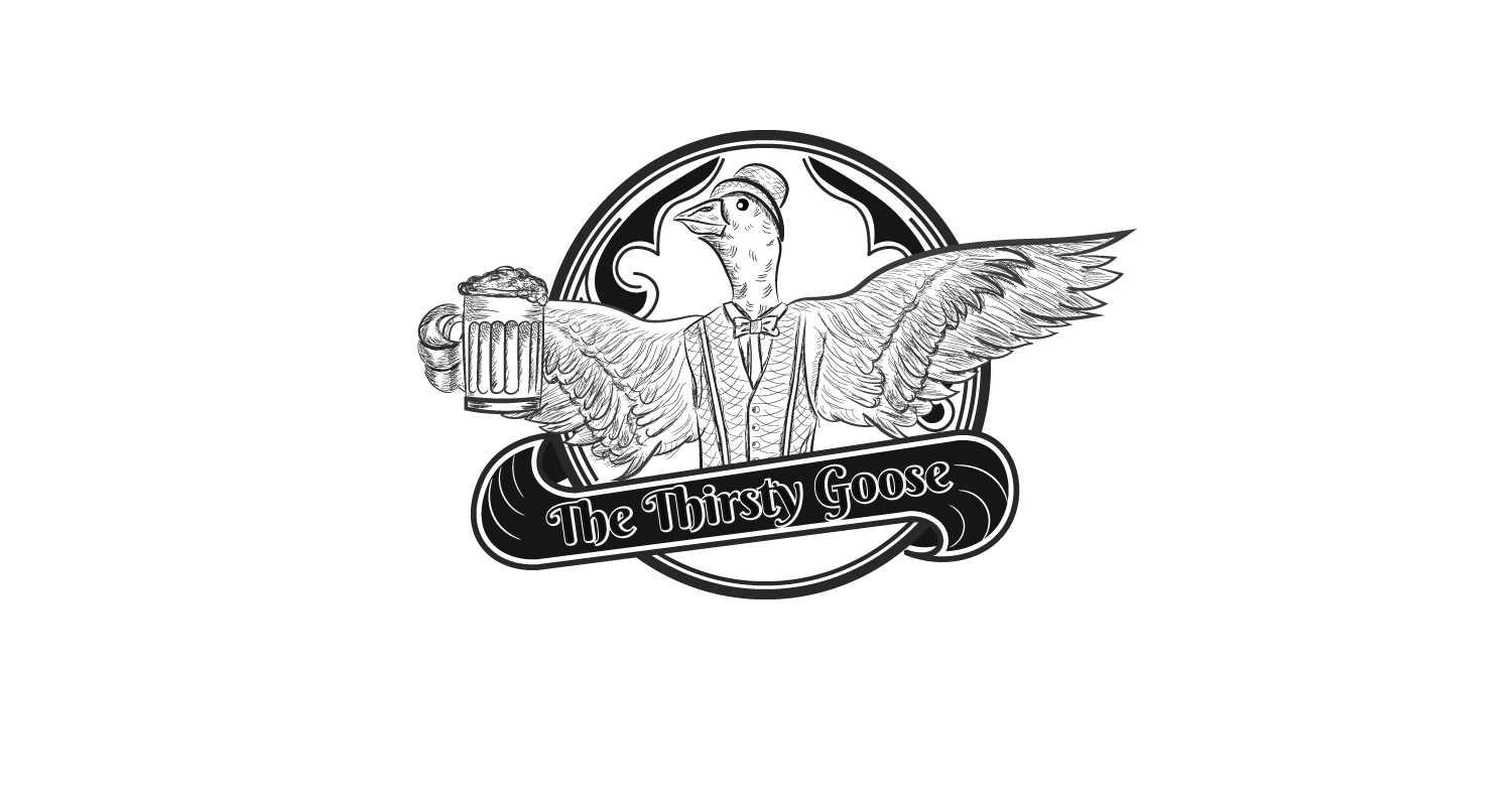 Logo Design by rimakhachatryan for this project | Design #17812105