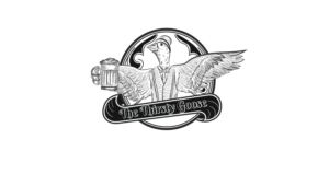 Logo Design by rimakhachatryan