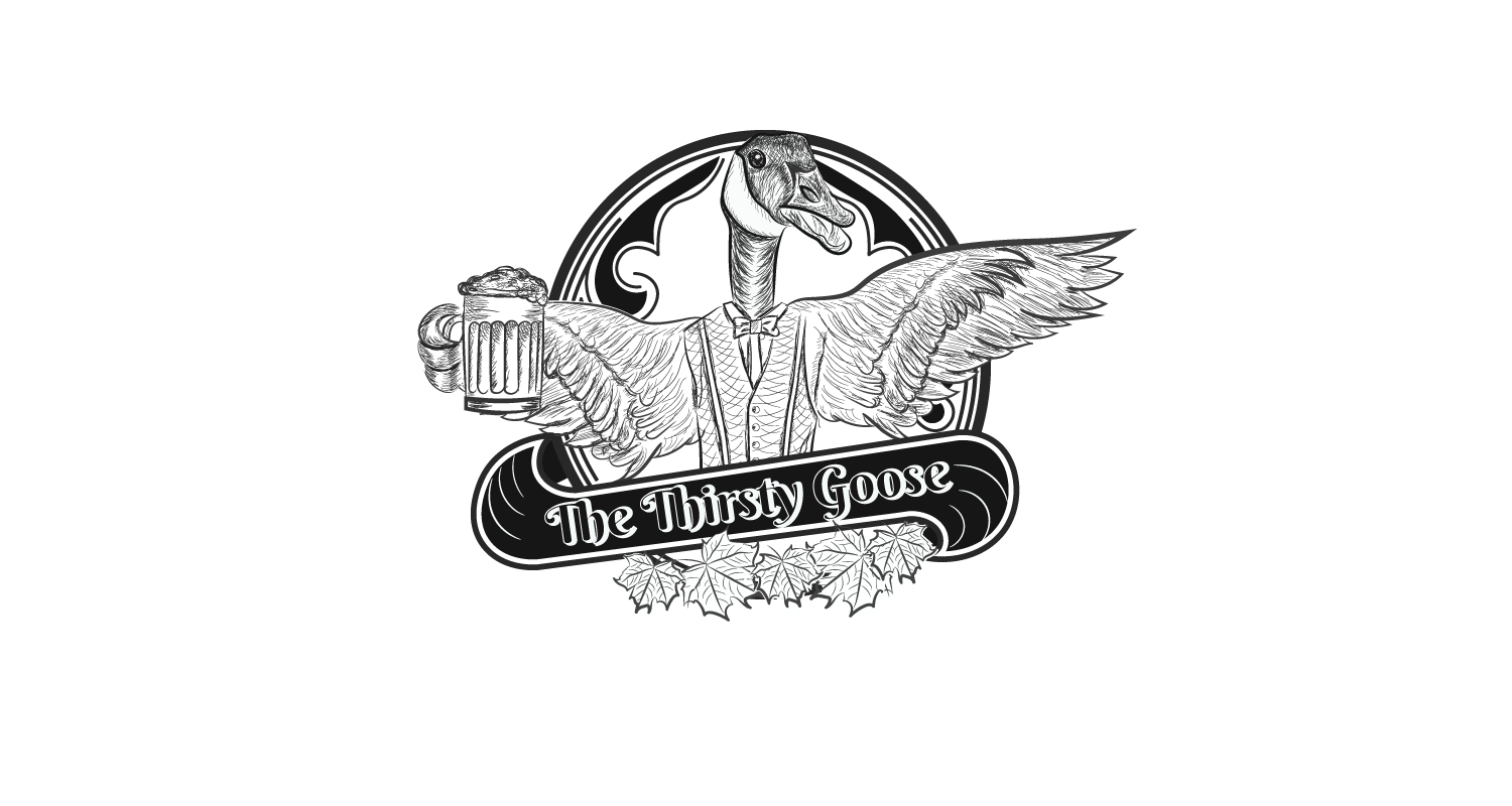 Logo Design by rimakhachatryan for this project | Design #17827664