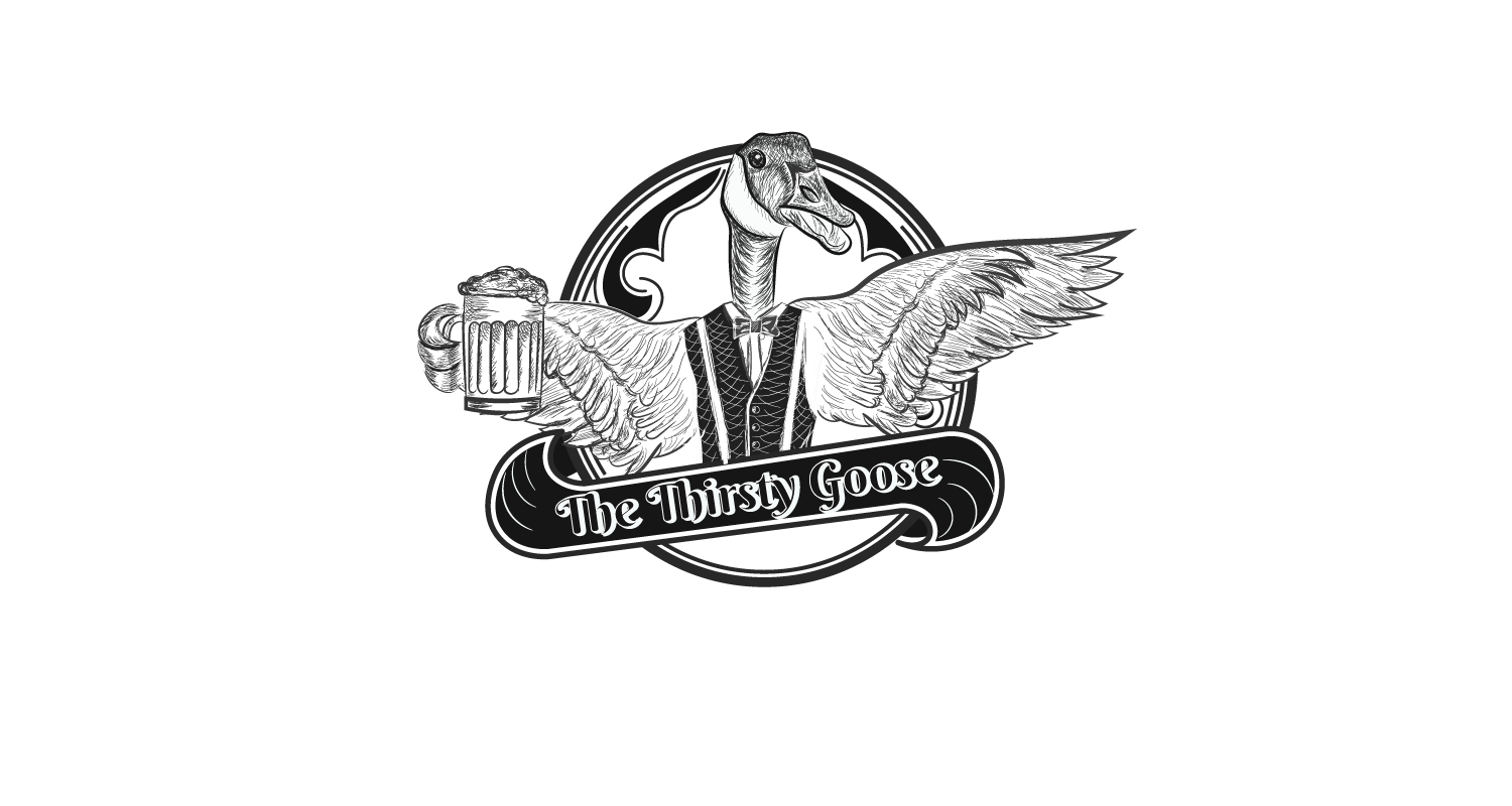 Diseño de Logo por rimakhachatryan para este proyecto | Diseño #17844162