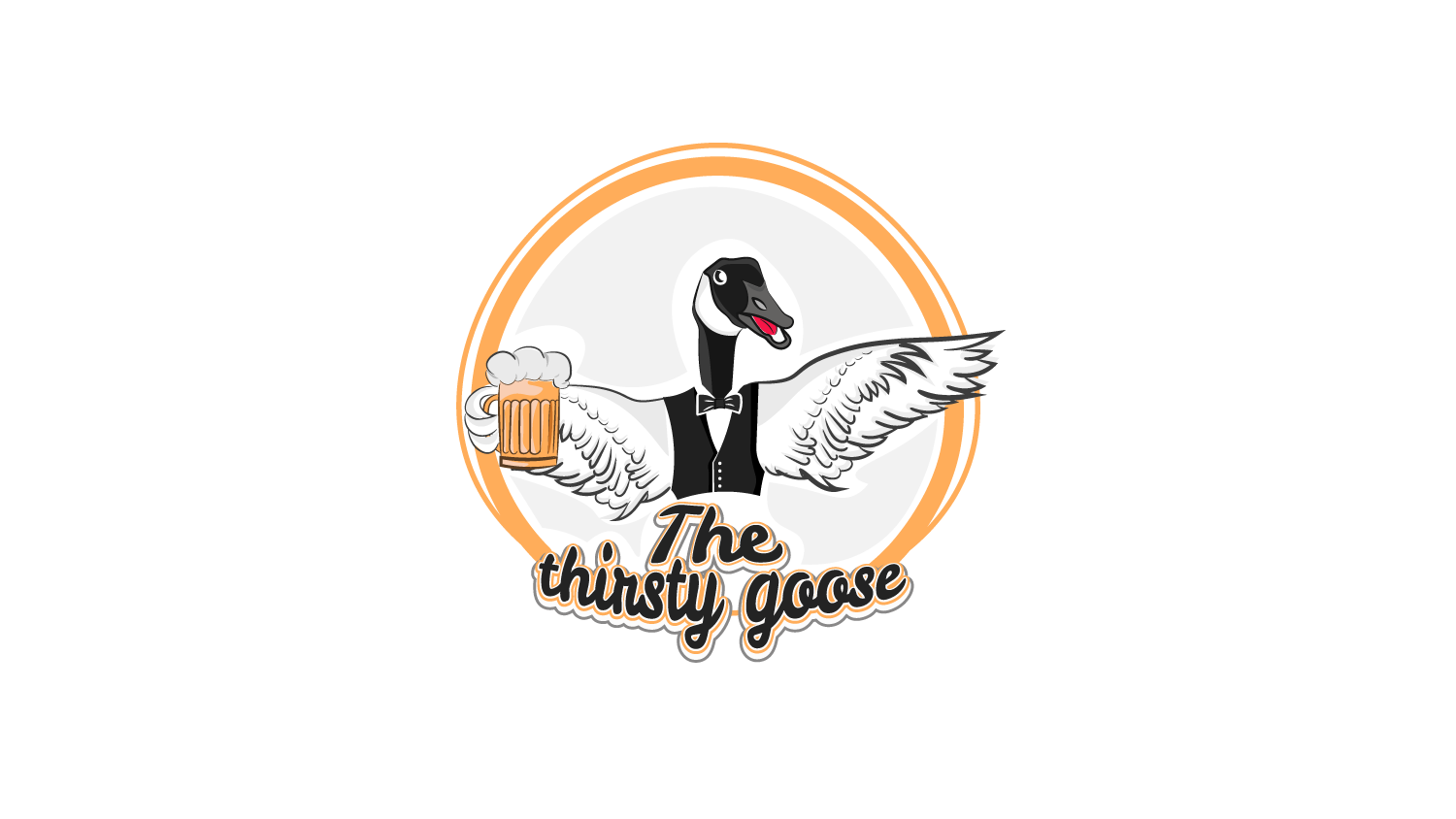Logo Design by rimakhachatryan for this project | Design #17873489