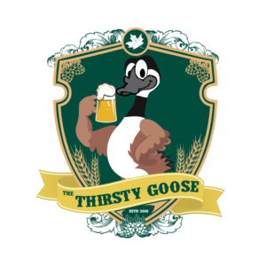 Logo-Design von CarlosQ für dieses Projekt | Design: #17813096