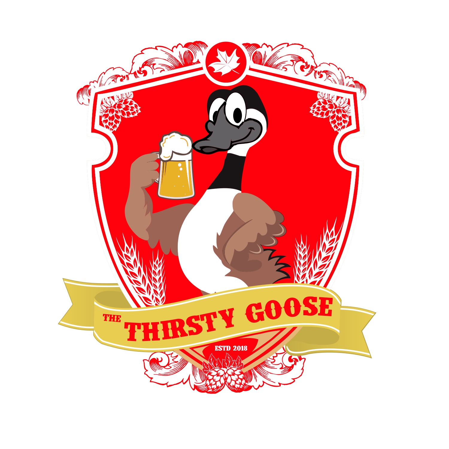 Logo Design by CarlosQ for this project | Design #17813102