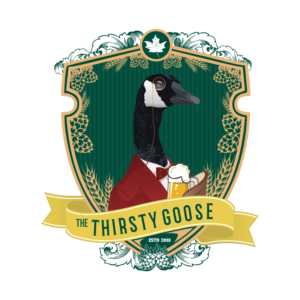 Logo Design by CarlosQ