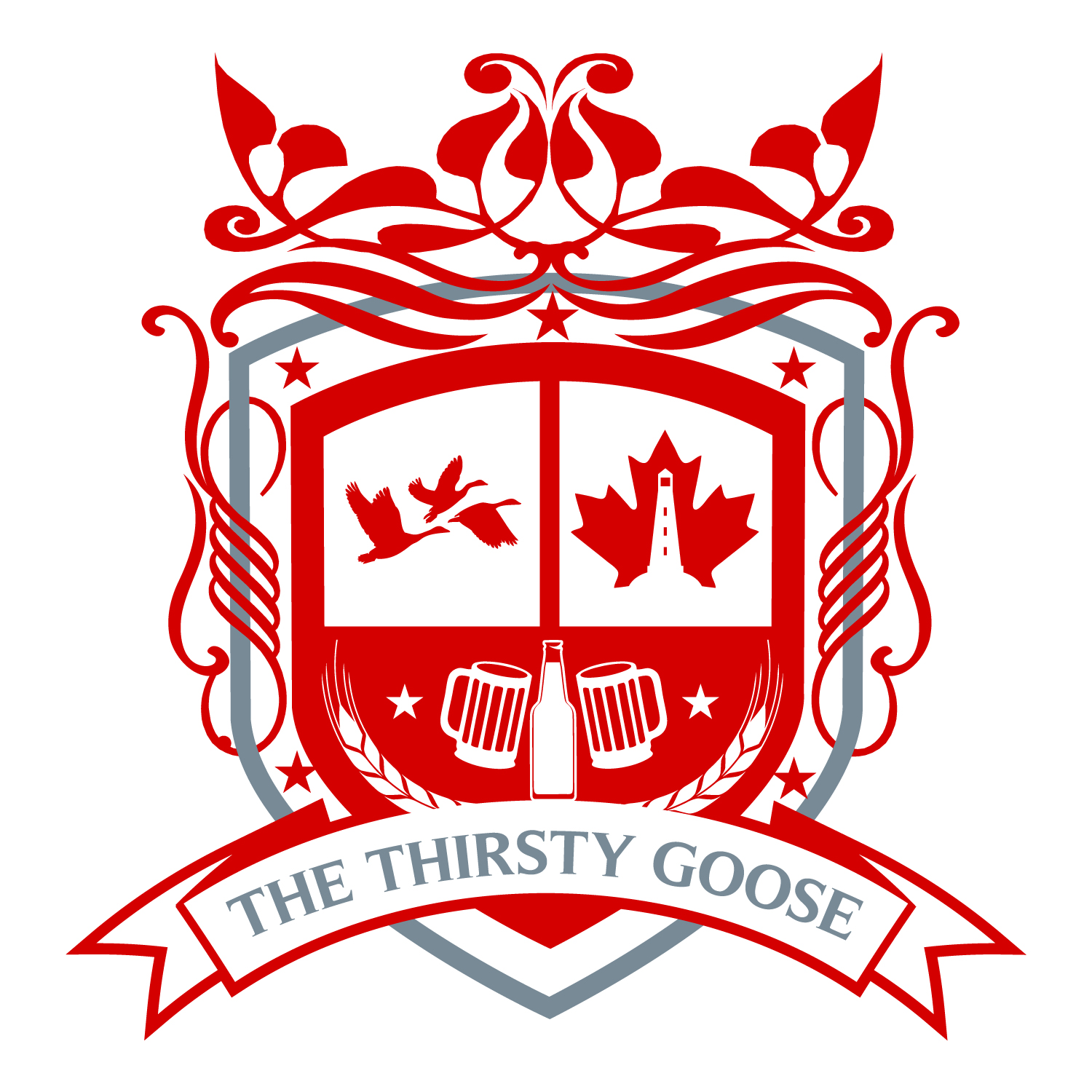 Logo-Design von Kanaip für dieses Projekt | Design #17812472