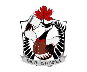 Logo-Design von LemonV für dieses Projekt | Design: #17822884