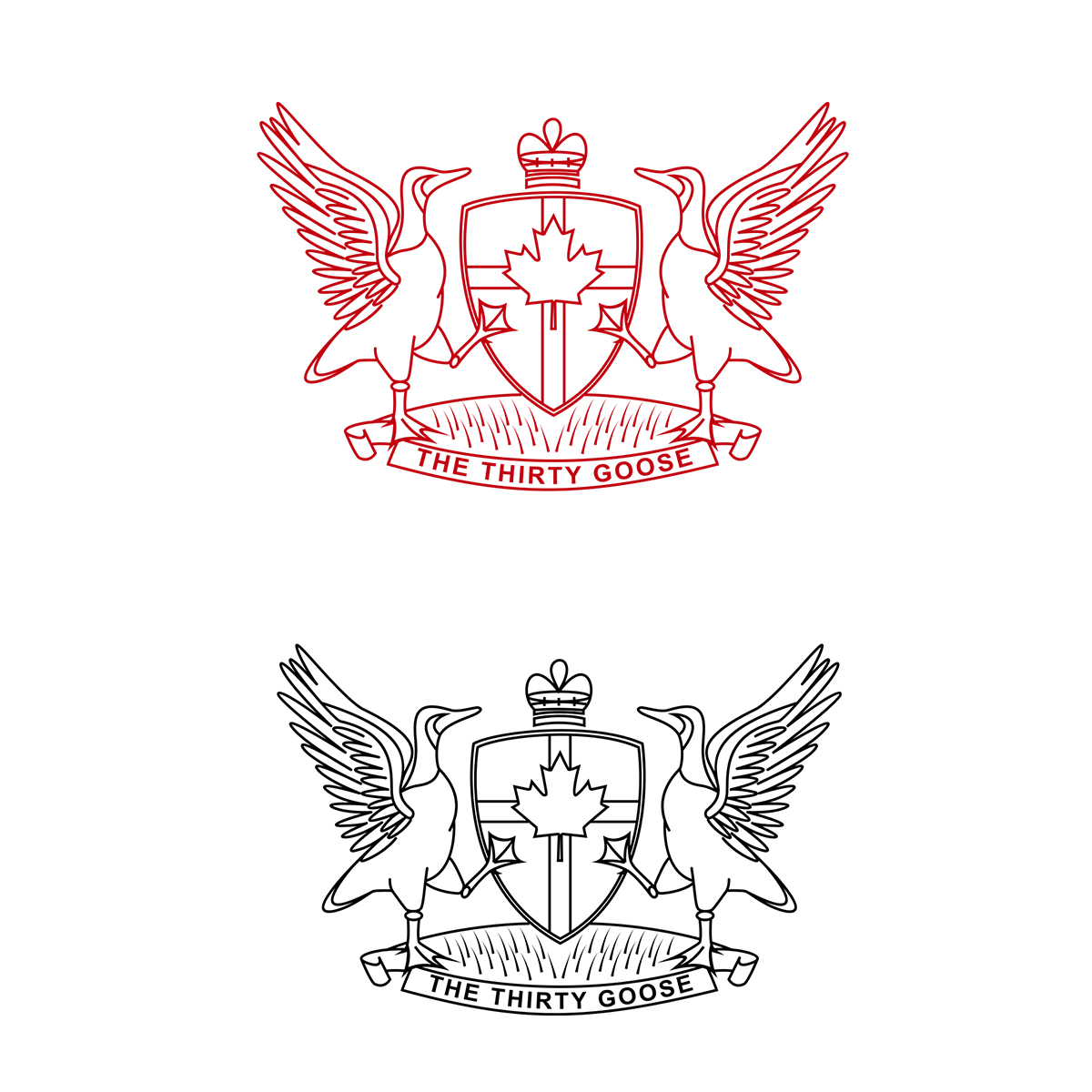 Logo Design by ArtCreative for this project | Design #17861380