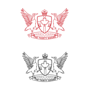 Design de Logo par ArtCreative pour ce projet | Design : #17861380