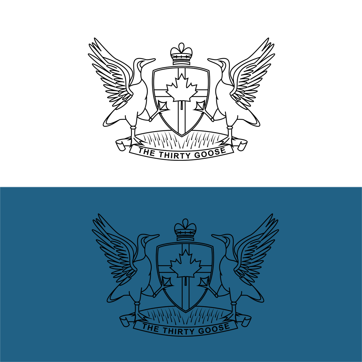 Logo Design by ArtCreative for this project | Design #17861383