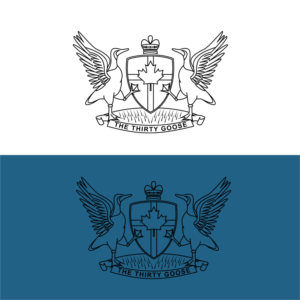 Design de Logo par ArtCreative pour ce projet | Design : #17861383