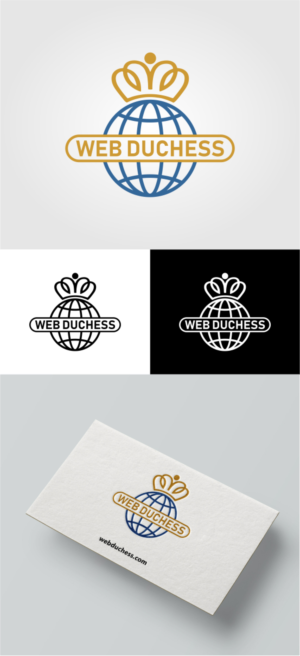 Logo Design by said.tempo
