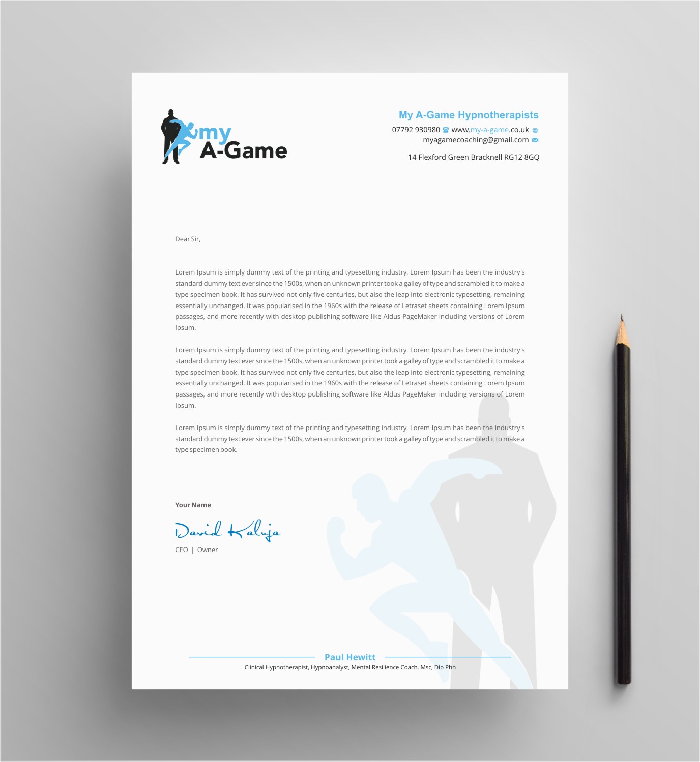 Design En-Tête par INDIAN_Ashok pour British Freestyle | Design #17806302