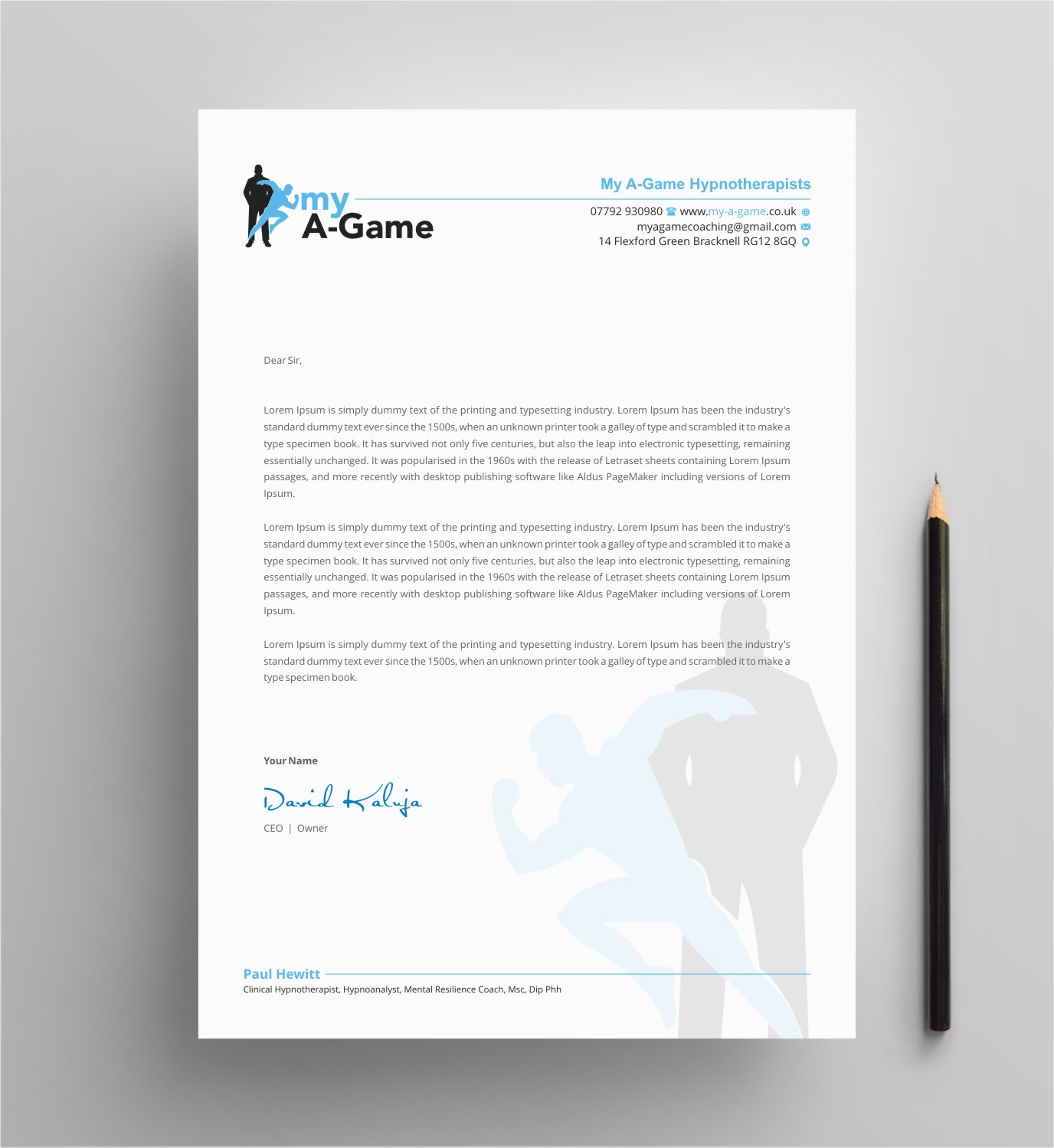 Design En-Tête par INDIAN_Ashok pour British Freestyle | Design #17806303