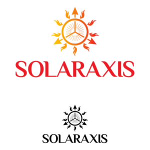 Logo Design by moisesf for this project | Design: #17811721