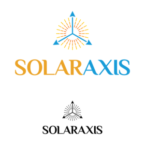 Logo Design by moisesf for this project | Design: #17818485