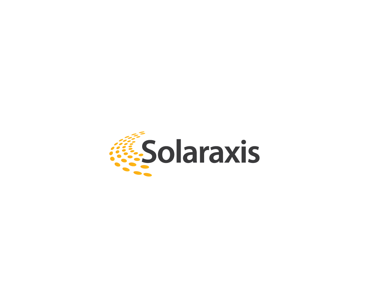 Design de Logo par meygekon pour ce projet | Design #17807089