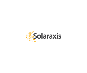 Logo Design by meygekon for this project | Design: #17807089
