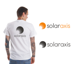 Logo Design by Vishak vasu for this project | Design #17811544