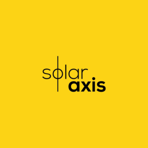 Logo Design by Ciprian.H for this project | Design: #17808985