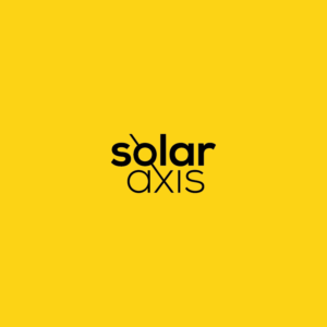 Logo Design by Ciprian.H for this project | Design: #17809004