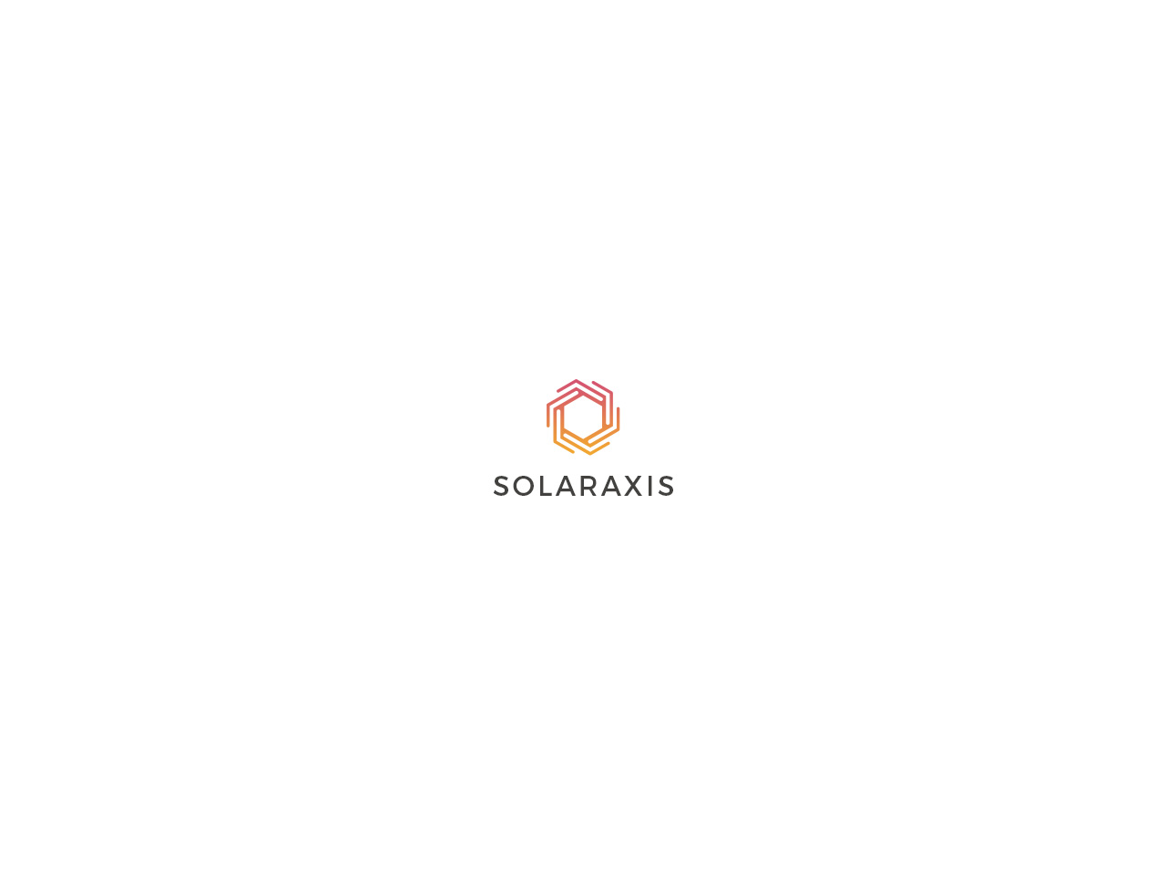 Logo Design by albert.designs for this project | Design #17803727