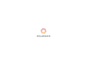 Logo Design by albert.designs for this project | Design: #17803727