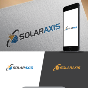 Logo Design by cracuz09 for this project | Design: #17804244